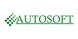 Logo Autosoft di Barbanti Leonardo